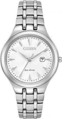 Citizen EW2490-80B