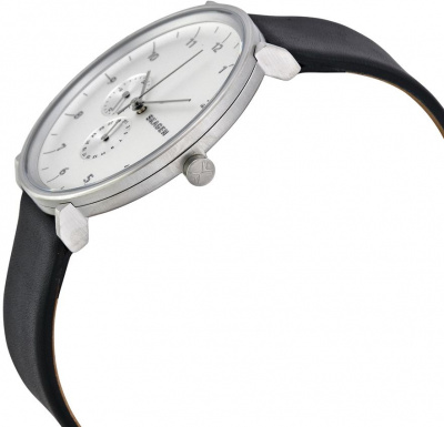 Skagen SKW6169