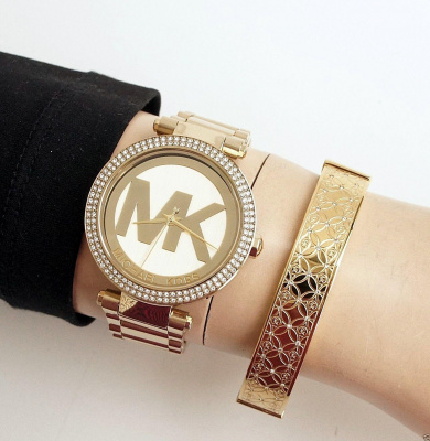 Michael Kors MK5784