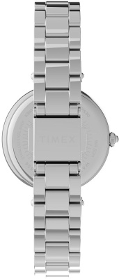 Timex TW2V45000