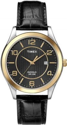 Timex T2P450