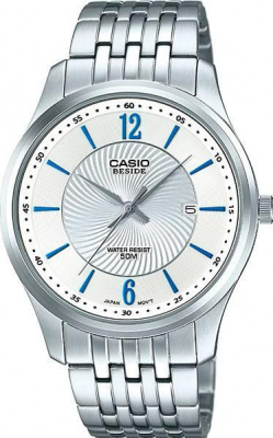 Casio BEM-151D-7A