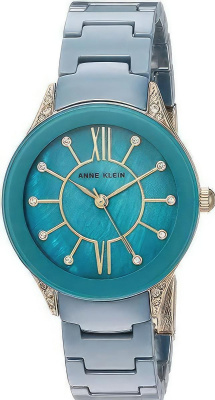 Anne Klein 2388BLGB