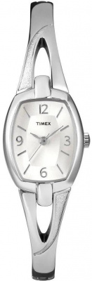 Timex T2N825
