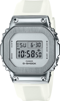 Casio GM-S5600SK-7E