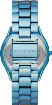 Michael Kors MK4390