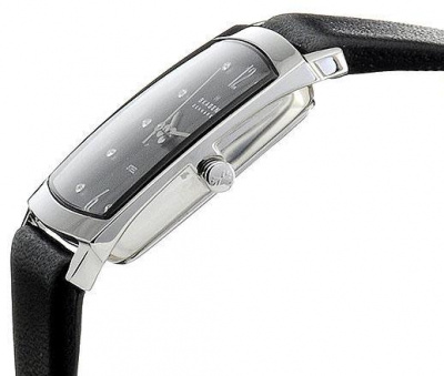 Skagen 691SSLB