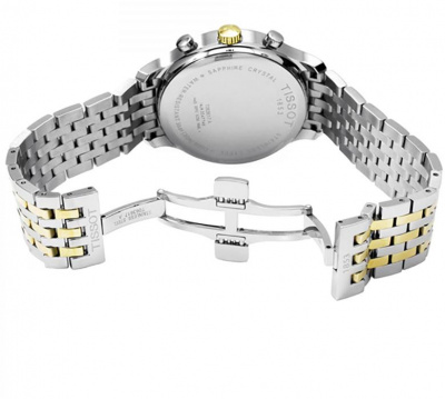 Tissot T063.617.22.037.00