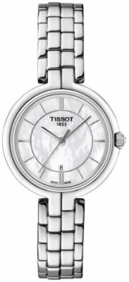 Tissot T094.210.11.111.00