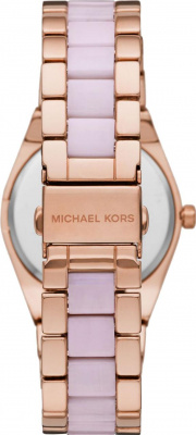 Michael Kors MK6652