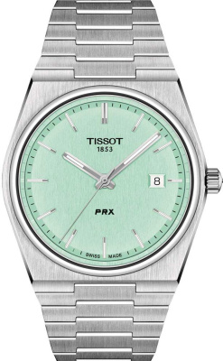 Tissot T137.410.11.091.01