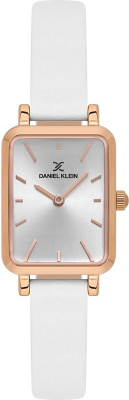 Daniel Klein 13776-5