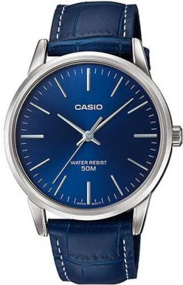 Casio MTP-1303L-2F