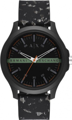 Armani Exchange AX2428