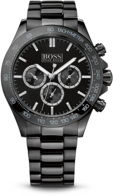 Hugo Boss 1512961