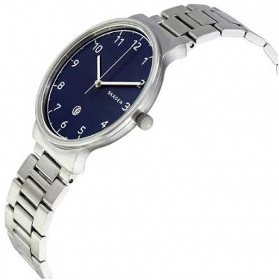 Skagen SKW6295