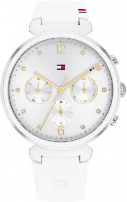 Tommy Hilfiger 1782342