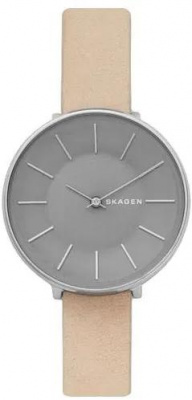 Skagen SKW2691