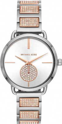 Michael Kors MK4352