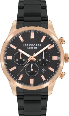 Lee Cooper LC07509.450