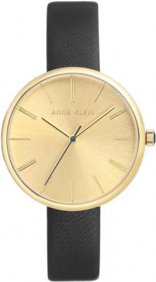 Anne Klein 2996CHBK