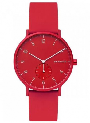 Skagen SKW6512