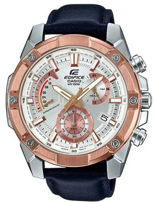 Casio EFR-559GL-7A