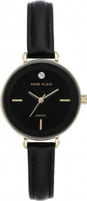 Anne Klein 3508BKBK