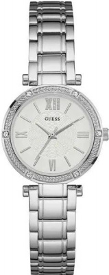 Guess W0767L1