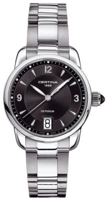 Certina C025.210.11.057