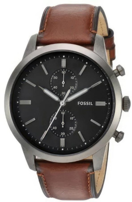 Fossil FS5522