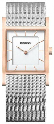 Bering 10426-066-S