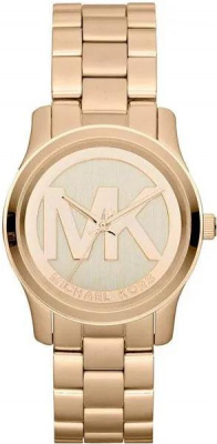 Michael Kors MK5786