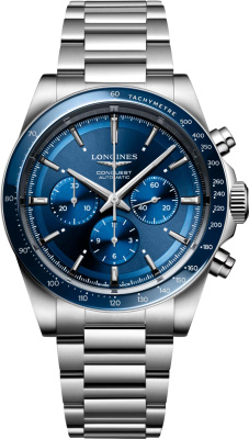 Longines L3.835.4.92.6