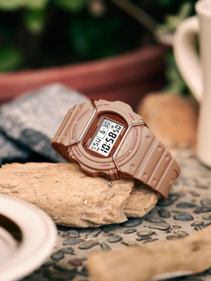 Casio DW-5700PT-5E