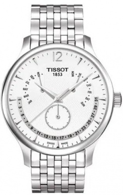 Tissot T063.637.11.037.00