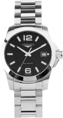 Longines L3.377.4.58.6