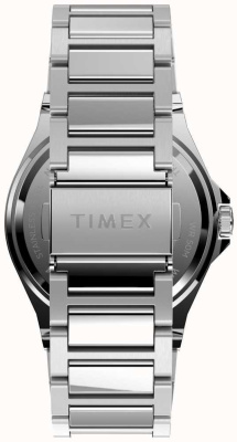 Timex TW2V02000