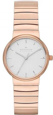 Skagen SKW2200