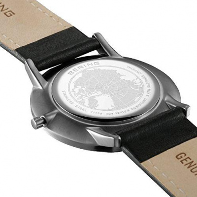 Bering 11139-404