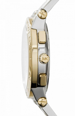 Michael Kors MK5934