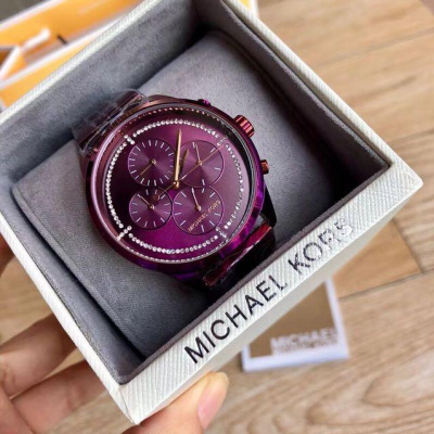 Michael Kors MK6523