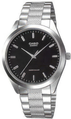 Casio LTP-1274D-1A