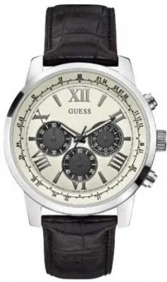 Guess W0380G1