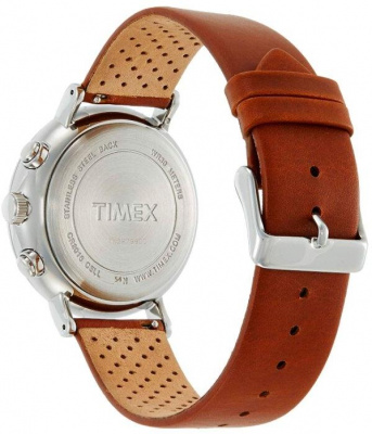 Timex TW2R79900