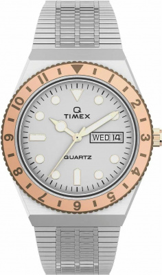 Timex TW2U95600