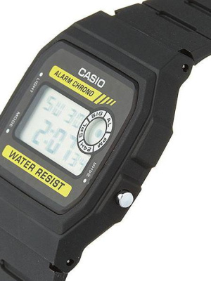 Casio F-94WA-9E