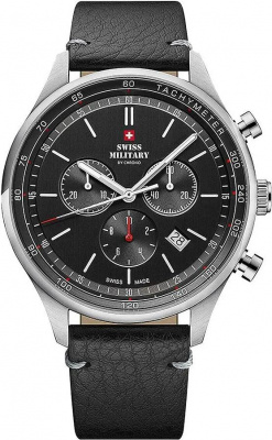 Swiss Military by Chrono SM34081.06