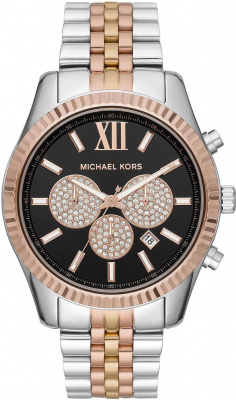 Michael Kors MK8714