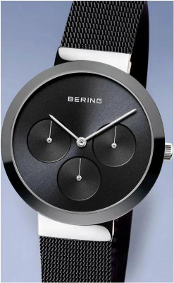 Bering 35036-102